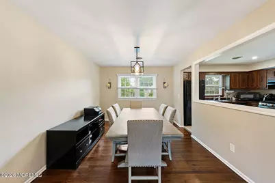 5 Sanders Drive, Middletown, NJ 07748 - Photo 6