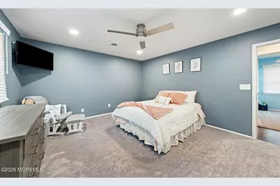5 Sanders Drive, Middletown, NJ 07748 - Photo 10