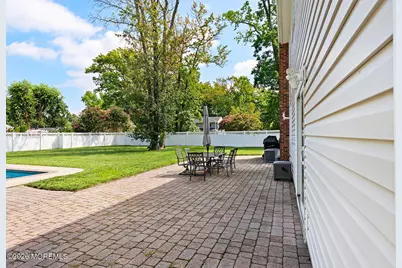 5 Sanders Drive, Middletown, NJ 07748 - Photo 20