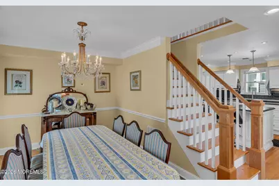 103 Central Avenue, Ocean Grove, NJ 07756 - Photo 34