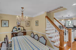 103 Central Ave, Ocean Grove, NJ 07756 - Photo 34