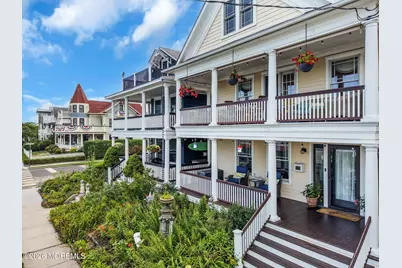 103 Central Avenue, Ocean Grove, NJ 07756 - Photo 70