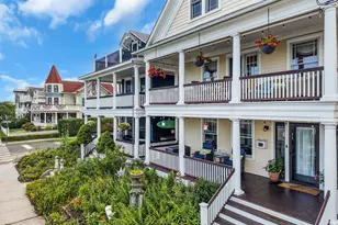 103 Central Ave, Ocean Grove, NJ 07756 - Photo 70