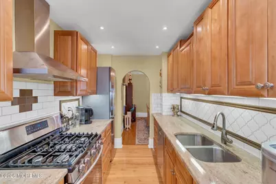 103 Central Avenue, Ocean Grove, NJ 07756 - Photo 16