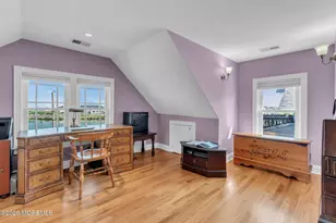 103 Central Ave, Ocean Grove, NJ 07756 - Photo 60
