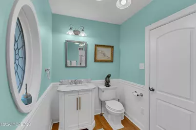 103 Central Avenue, Ocean Grove, NJ 07756 - Photo 28