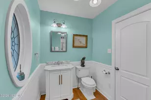 103 Central Ave, Ocean Grove, NJ 07756 - Photo 28