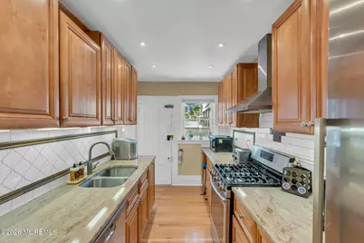 103 Central Avenue, Ocean Grove, NJ 07756 - Photo 14