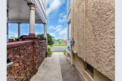 103 Central Avenue, Ocean Grove, NJ 07756 - Photo 64