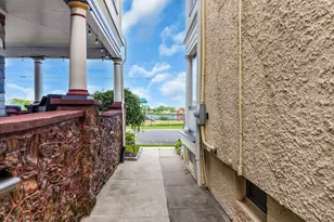 103 Central Ave, Ocean Grove, NJ 07756 - Photo 64