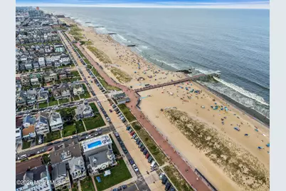 103 Central Avenue, Ocean Grove, NJ 07756 - Photo 84