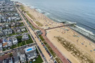 103 Central Ave, Ocean Grove, NJ 07756 - Photo 84