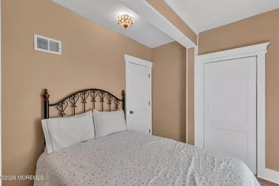 103 Central Avenue, Ocean Grove, NJ 07756 - Photo 26
