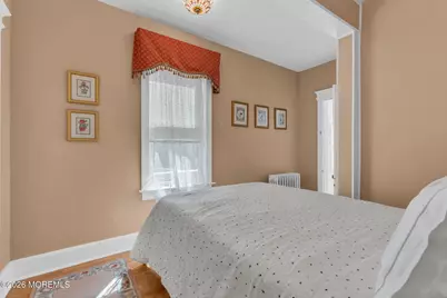 103 Central Avenue, Ocean Grove, NJ 07756 - Photo 20