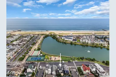 103 Central Avenue, Ocean Grove, NJ 07756 - Photo 72