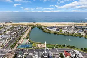 103 Central Ave, Ocean Grove, NJ 07756 - Photo 72