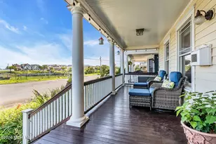 103 Central Ave, Ocean Grove, NJ 07756 - Photo 4