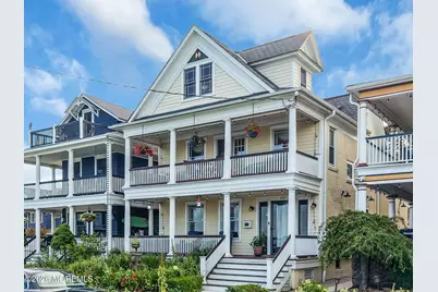 103 Central Avenue, Ocean Grove, NJ 07756 - Photo 2