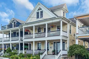 103 Central Ave, Ocean Grove, NJ 07756 - Photo 2