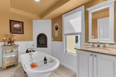 103 Central Avenue, Ocean Grove, NJ 07756 - Photo 54
