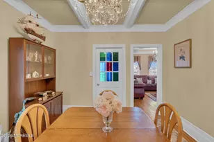 103 Central Ave, Ocean Grove, NJ 07756 - Photo 12