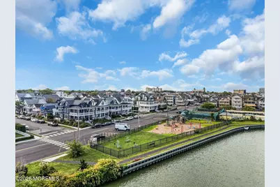 103 Central Avenue, Ocean Grove, NJ 07756 - Photo 76