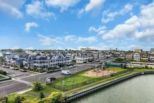 103 Central Ave, Ocean Grove, NJ 07756 - Photo 76