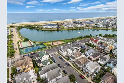 103 Central Avenue, Ocean Grove, NJ 07756 - Photo 78