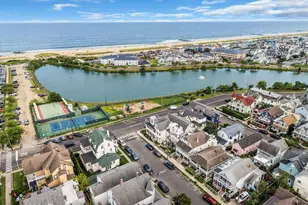 103 Central Ave, Ocean Grove, NJ 07756 - Photo 78