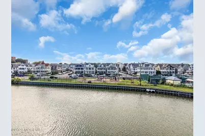 103 Central Avenue, Ocean Grove, NJ 07756 - Photo 80
