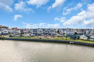 103 Central Ave, Ocean Grove, NJ 07756 - Photo 80