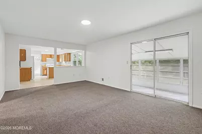 1075 Torremolinos Court, Toms River Township, NJ 08753 - Photo 22