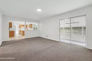 1075 Torremolinos Ct, Toms River Township, NJ 08753 - Photo 22