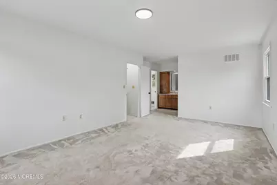 1075 Torremolinos Court, Toms River Township, NJ 08753 - Photo 26