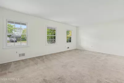 1075 Torremolinos Court, Toms River Township, NJ 08753 - Photo 8