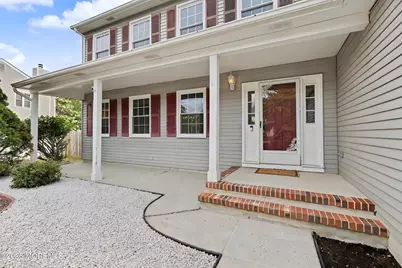 1075 Torremolinos Court, Toms River Township, NJ 08753 - Photo 4