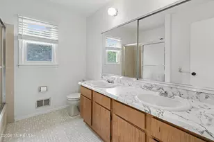 1075 Torremolinos Ct, Toms River Township, NJ 08753 - Photo 36