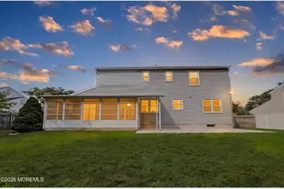 1075 Torremolinos Court, Toms River Township, NJ 08753 - Photo 42