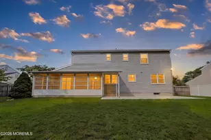 1075 Torremolinos Ct, Toms River Township, NJ 08753 - Photo 42