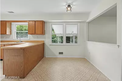 1075 Torremolinos Court, Toms River Township, NJ 08753 - Photo 18