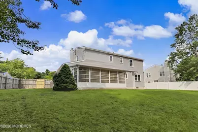 1075 Torremolinos Court, Toms River Township, NJ 08753 - Photo 44