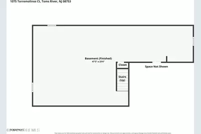1075 Torremolinos Court, Toms River Township, NJ 08753 - Photo 48