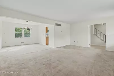 1075 Torremolinos Court, Toms River Township, NJ 08753 - Photo 10