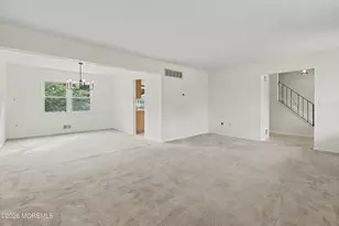 1075 Torremolinos Ct, Toms River Township, NJ 08753 - Photo 10