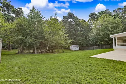 1075 Torremolinos Court, Toms River Township, NJ 08753 - Photo 46