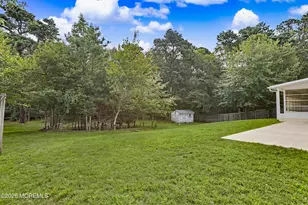 1075 Torremolinos Ct, Toms River Township, NJ 08753 - Photo 46