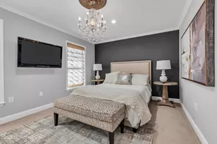 42 W Parsonage Way, Manalapan Township, NJ 07726 - Photo 30