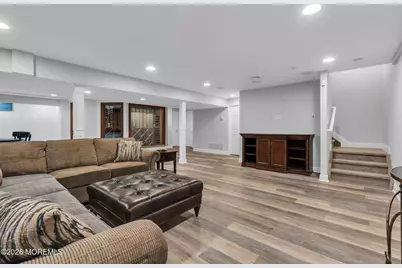 42 W Parsonage Way, Manalapan Township, NJ 07726 - Photo 44