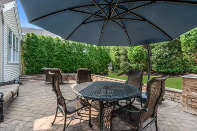 42 W Parsonage Way, Manalapan Township, NJ 07726 - Photo 48