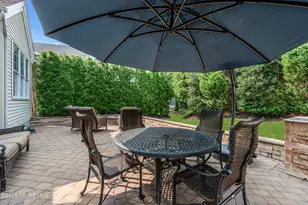 42 W Parsonage Way, Manalapan Township, NJ 07726 - Photo 48